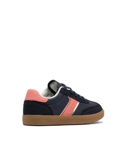 TENNIS FGE CETIL BLEU FO