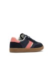 TENNIS FGE CETIL BLEU FO