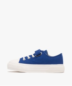 TENNIS FGE CIWAV BLEU FO