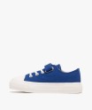 TENNIS FGE CIWAV BLEU FO