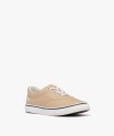 TENNIS GGE CIWOD BEIGE ST