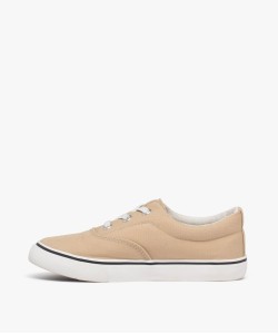 TENNIS GGE CIWOD BEIGE ST