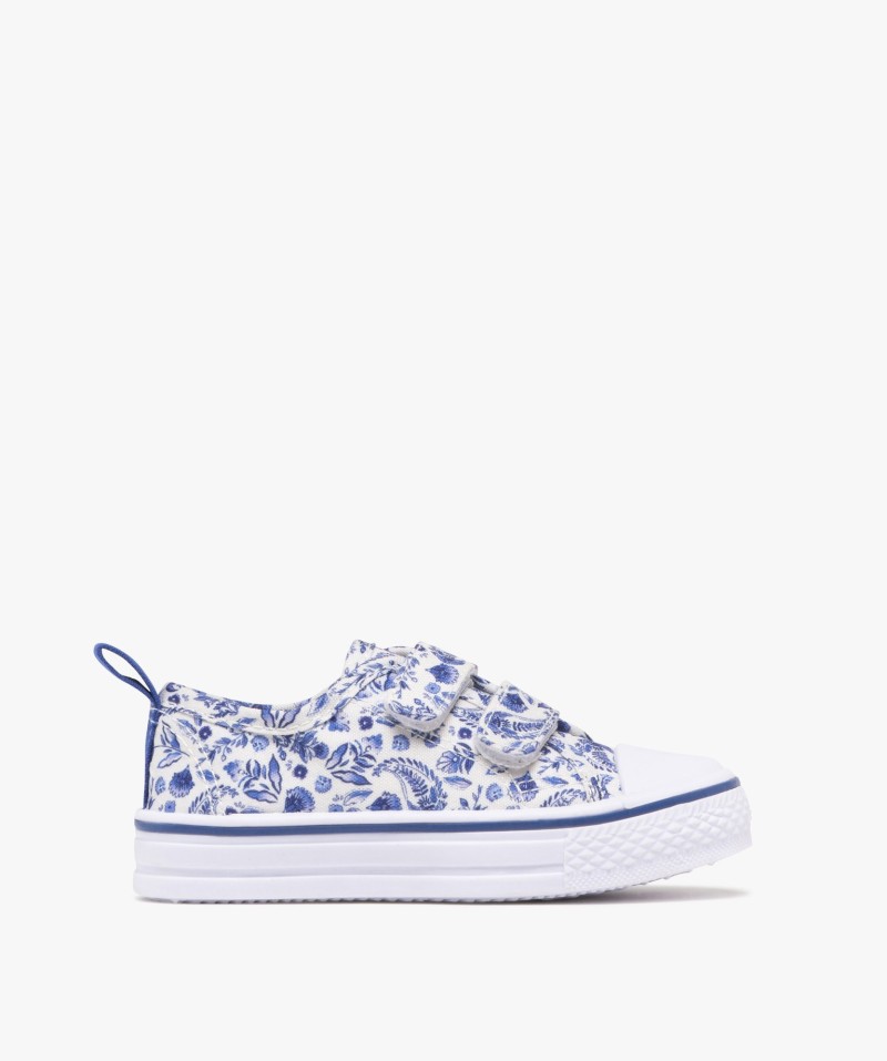 TENNIS BBF CECIT BLANC ST