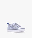 TENNIS BBF CECIT BLANC ST
