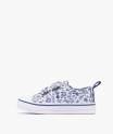 TENNIS BBF CECIT BLANC ST