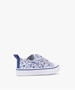 TENNIS BBF CECIT BLANC ST