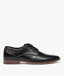 DERBY HOC CAWIT NOIR ST