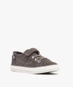 TENNIS GGE CEGUD GRIS ST