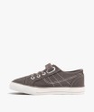 TENNIS GGE CEGUD GRIS ST