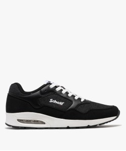 BASKET HOC CUTUP NOIR VI