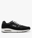 BASKET HOC CUTUP NOIR VI