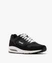 BASKET HOC CUTUP NOIR VI