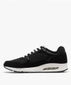 BASKET HOC CUTUP NOIR VI