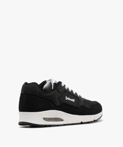 BASKET HOC CUTUP NOIR VI
