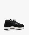 BASKET HOC CUTUP NOIR VI