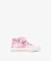 BASKET BBF CUBID ROSE CH