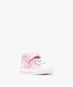 BASKET BBF CUBID ROSE CH
