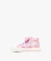 BASKET BBF CUBID ROSE CH