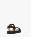 SANDALE FGE CEGOV NOIR CH