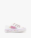 TENNIS FPE COGAR BLANC ST