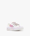 TENNIS FPE COGAR BLANC ST