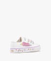 TENNIS FPE COGAR BLANC ST
