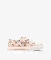 TENNIS FPE CIBOT ORANGE CL