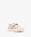 TENNIS FPE CIBOT ORANGE CL