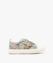 TENNIS FPE CEXEP VERT CL
