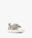 TENNIS FPE CEXEP VERT CL