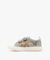 TENNIS FPE CEXEP VERT CL