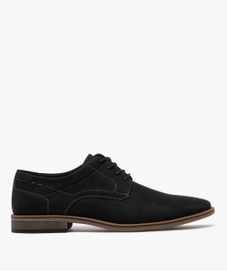 DERBY HOC CIRUL NOIR ST