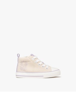 TENNIS FPE CILUH BLANC ST