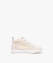 TENNIS FPE CILUH BLANC ST
