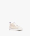 TENNIS FPE CILUH BLANC ST