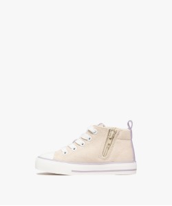 TENNIS FPE CILUH BLANC ST