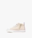TENNIS FPE CILUH BLANC ST