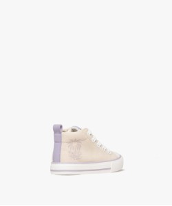 TENNIS FPE CILUH BLANC ST
