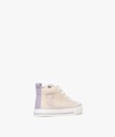 TENNIS FPE CILUH BLANC ST