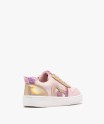 TENNIS FPE CASIM ROSE ST