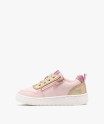 TENNIS FPE CASIM ROSE ST