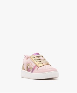 TENNIS FPE CASIM ROSE ST