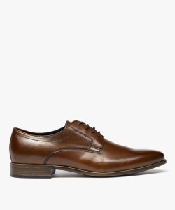 DERBY HOC CONAH MARRON FO