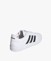 TENNIS HOC GRANDCOURTBASE BLANC