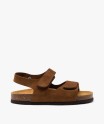 SANDALE GGE 80TADIN MARRON ST