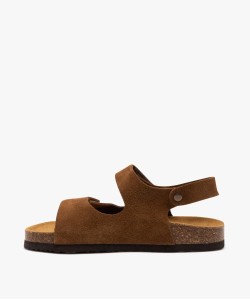 SANDALE GGE 80TADIN MARRON ST