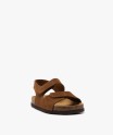 SANDALE GPE 48TADIN MARRON CH