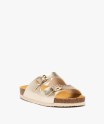 SANDALE FGE 81TIMULE MULTIC ST