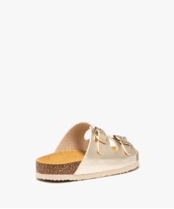 SANDALE FGE 81TIMULE MULTIC ST