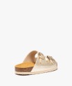 SANDALE FGE 81TIMULE MULTIC ST